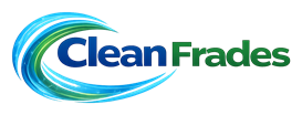 Clean Frades